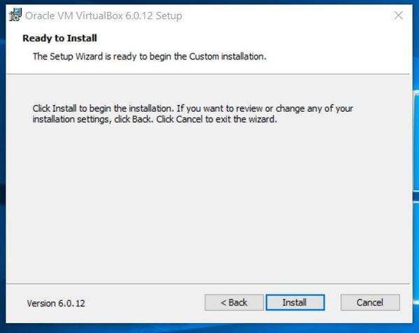 7-click-installJPG