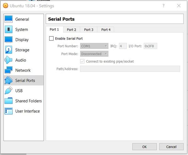 72-settings-serial-portsJPG