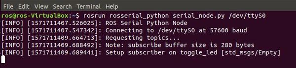 83-rosrun-rosserial-pythonJPG