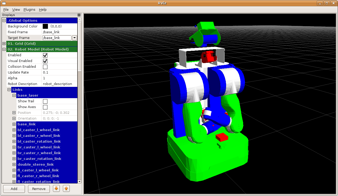 how-to-launch-rviz-and-rqt-in-ros-automatic-addison