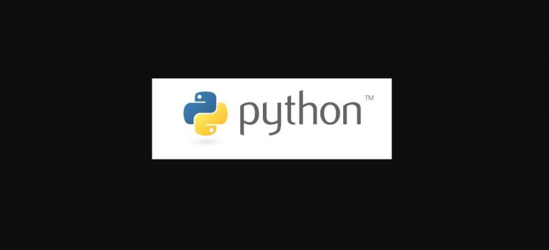 How to Write a Python Program for NVIDIA Jetson Nano – Automatic Addison