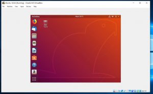 ubuntu on virtualbox windows 10 ubuntu on virtualbox windows 10