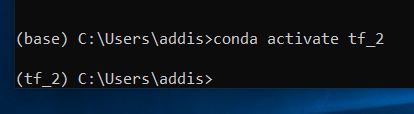3-activate-tensorflow-2JPG