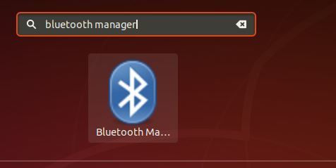 37-search_for_bluetooth_manager