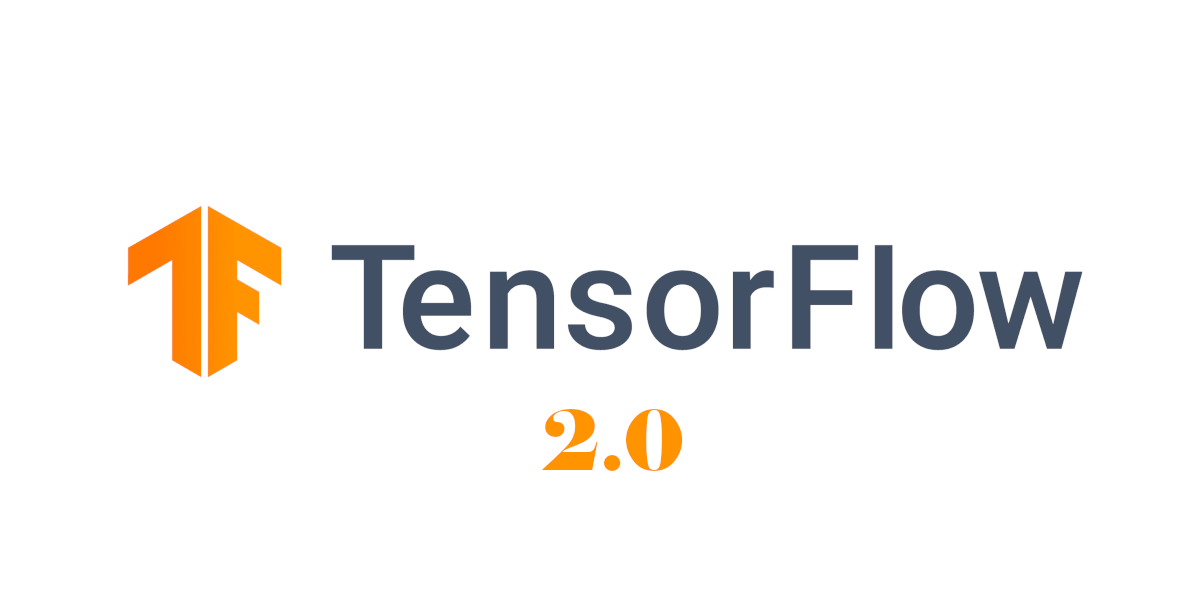 tensorflow_2