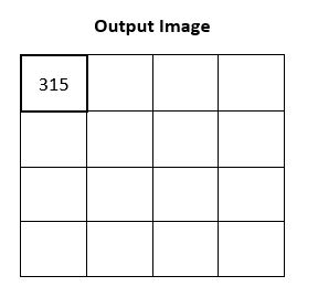 10-output-image