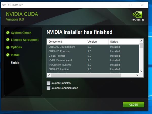 18-installer-finishedJPG