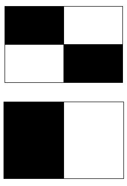 2-equivalent-images