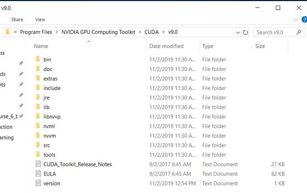 34-navigate-to-cuda-toolkit-directoryJPG