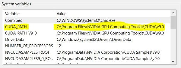 41-cuda-path-setJPG
