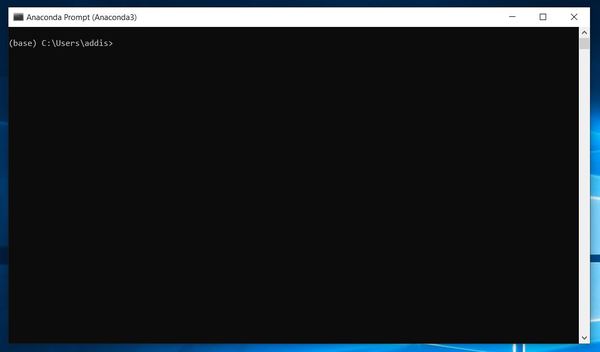 42-anaconda-terminal-windowJPG