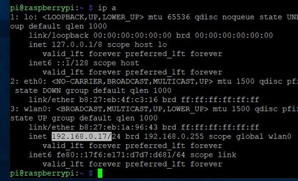 45-raspberry-pi-ip-addressJPG