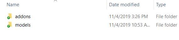 63-new-folder-named-addonsJPG