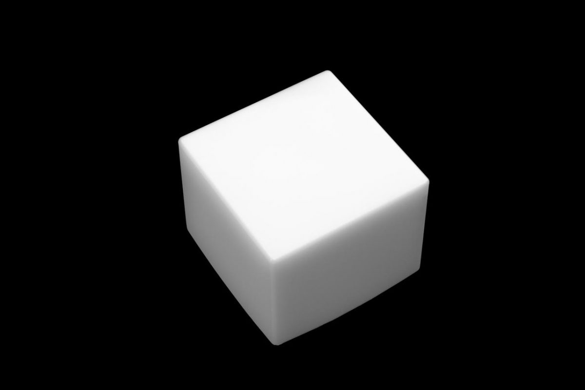 white_3d_cube