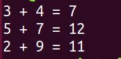 39-basic-calculator-outputJPG