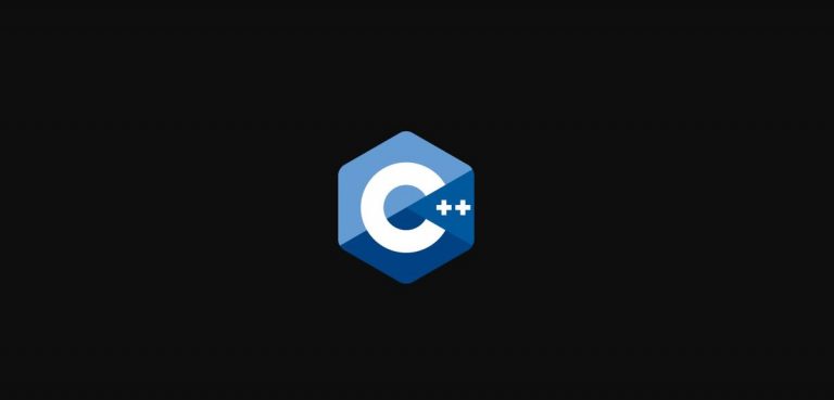 how to write makefile for c program gcc