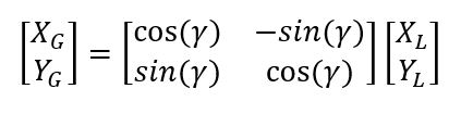 1-rotation-matrix