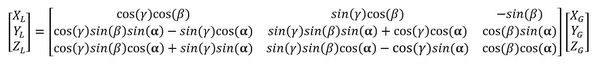 10-inverse-rotation-matrix