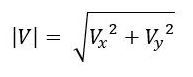 11-velocity-magnitude