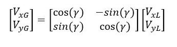 17-system-of-equations