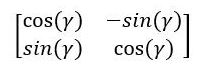 18-rotation-matrix