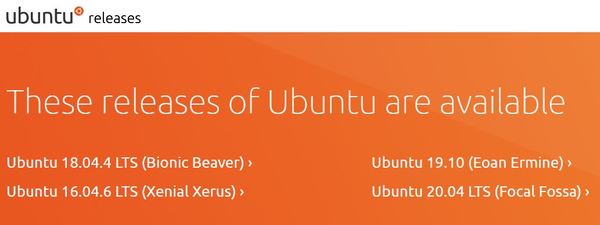 1-ubuntu-releasesJPG
