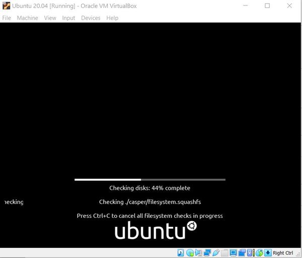 12-ubuntu-launchingJPG