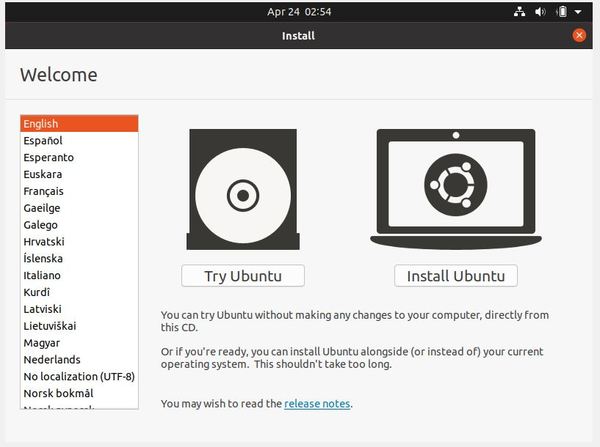 13-install-ubuntuJPG