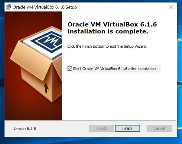 2-install-virtual-boxJPG