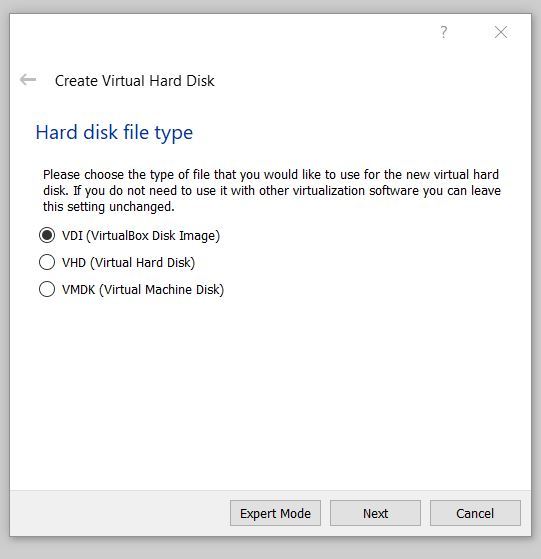 6-select-virtual-box-disk-imageJPG