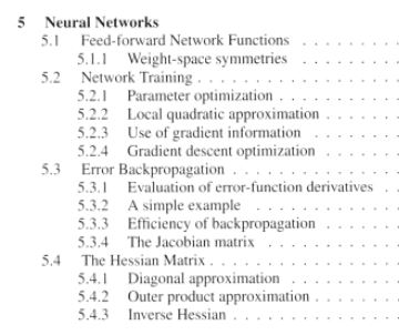 neural-network-textbook