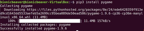 1-install-pygameJPG