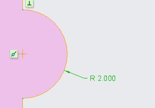 12-radius-of-2JPG