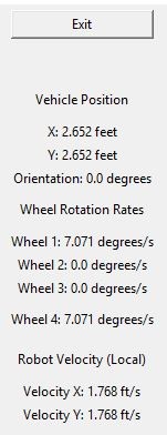 13-simulation-must-provide-display