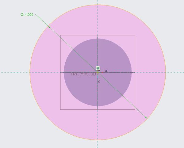 36-diameter-of-4JPG