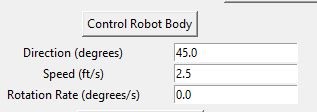 4-autonomous-control-mode