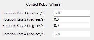 5-autonomous-control-mode-2