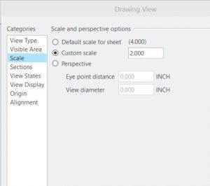 Creo Parametric 6.0 Quick Start Guide