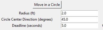 7-circle-execution