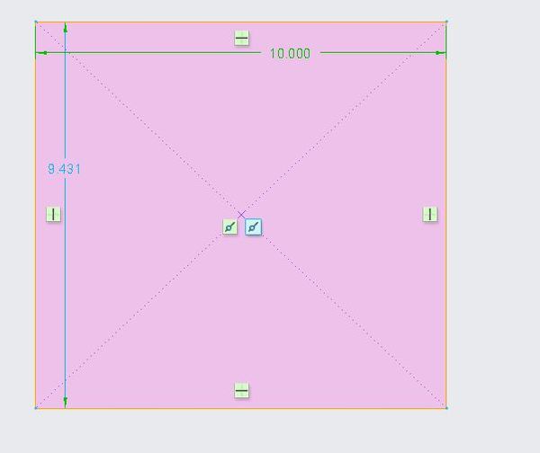 7-my-rectangleJPG