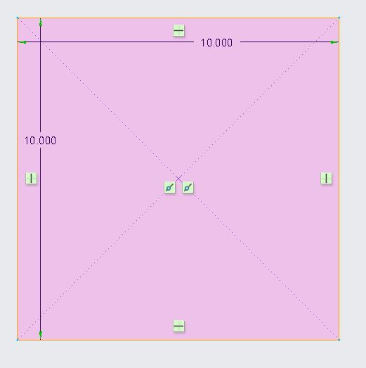 8-length-and-width-equal-to-10JPG