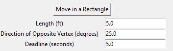 8-rectangle-execution