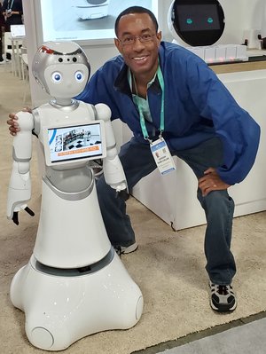 addison-humanoid-ces-2020