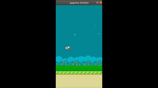 Flappy Bird Is Coming To Windows Phone