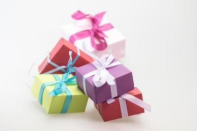 gifts_packages_made_loop_1