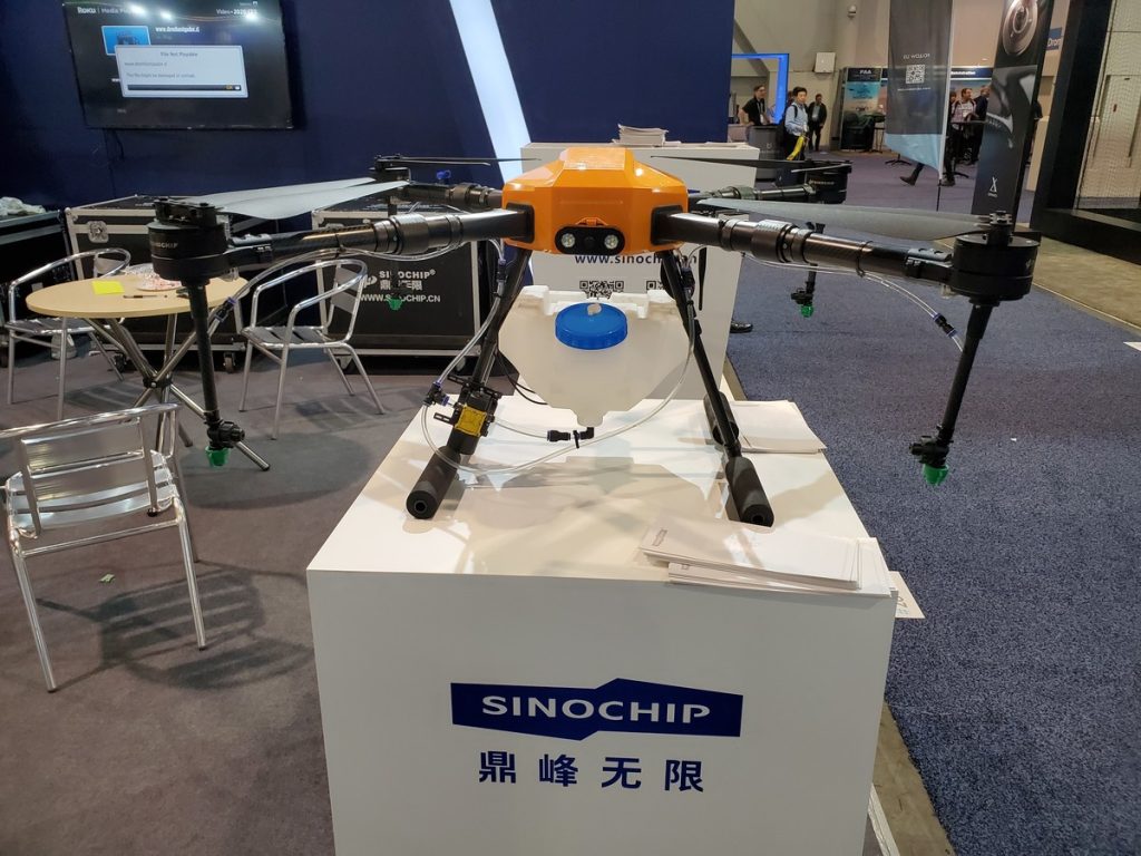 Getting Started With Gazebo in ROS Noetic Automatic Addison