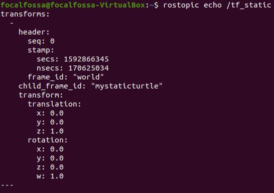 44-static-transforms-outputJPG