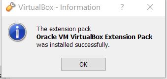 6-extension-pack-installed