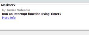 6-ms-timer-2-libraryJPG