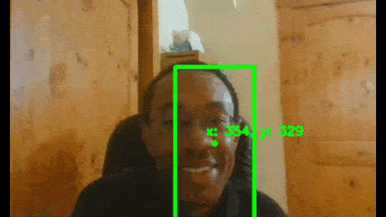 real-time-object-tracking-webcam-opencv